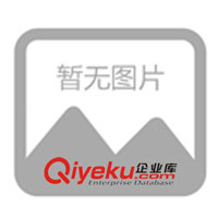 供應(yīng)人造石工藝品透專用透明粉（節(jié)約30％氫氧化鋁)